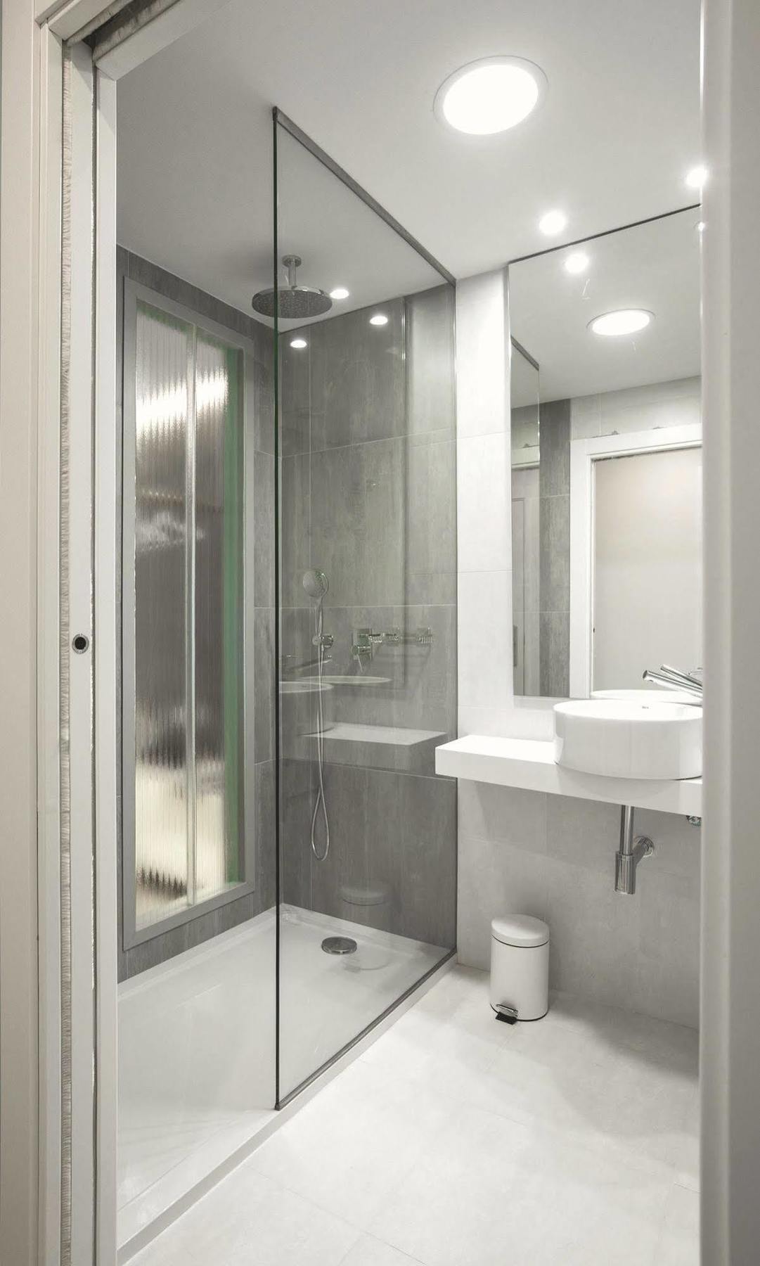 Hotel Mar Del Plata A Coruna Ngoại thất bức ảnh